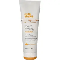 Milk shake Make My Day Conditioner 250ml