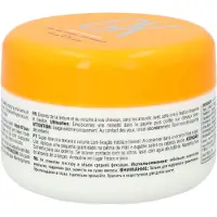 Global Keratin GK WorkIt Shaping Wax 100 g