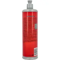Tigi Bed Head Ressurection hoitoaine heikoille ja rasittuneille hiuksille 600 ml