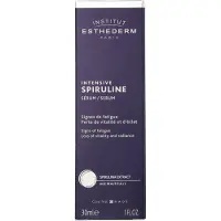 Institut Esthederm Intensiivinen Spirulina -kasvoseerumi 30ml