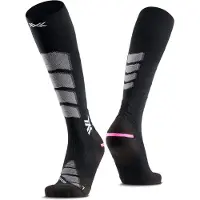 X-socks Ski Anatomix Otc Sukat