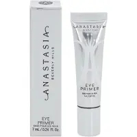 Anastasia Beverly Hills Eye primer
