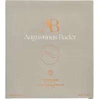 Augustinus Bader Aug Eye Patches 6X3G - Nude - 18 GR