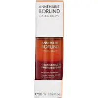 Börlind Orange Blossom Energizer 50 ml