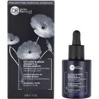 Dr Renaud Rebalancing & Soothing Youth Solution Seerumi 30 ml