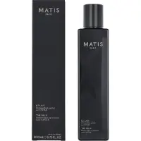 Matis The Milk with Caviar Perfect Make-Up Remover - 200 ml