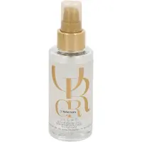 Wella Oil Reflections Luminous Reflective Oil Light 100 ml