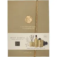 RITUALS Sweet Jasmine Private Collection Gift Set
