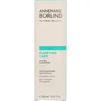 Börlind Purifying Care Astringent Toner 150 ml
