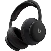 Beats by Dr. Dre 360 langattomat kuulokkeet, musta