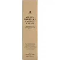 Ezekiel Guava Moisture Soothing Cream 80 ml