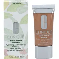 Clinique Even Better Refresh Hydrating and Repairing Makeup, CN 74 Beige