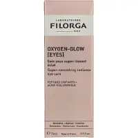 FILORGA Oxygen-Glow Eyes, 15ml