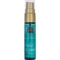 RITUALS The Ritual Of Karma Hair & Body Mist - 20 ml
