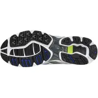Mizuno Wave Rider 10 S Lenkkarit