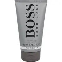 HUGO BOSS Bottled, Shower Gel 150ml