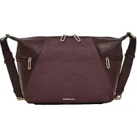 Mandarina Duck Daisy B03 Olkalaukku