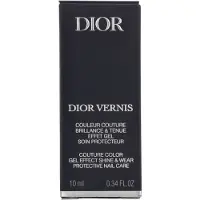 Dior VERNIS KYNSILAKKA Nº902 PIED-DE-POULE 1V 1UN