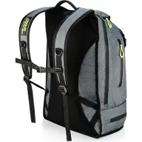 Aqua-Speed Reppu Aqua Speed Maxpack