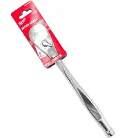 Milwaukee Räikkä 48229014; 1/4''