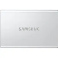 Samsung MU-PD4T0G/WW, 4 TB, USB Type-C, 3.2 Gen 2 (3.1 Gen 2), 1050 MB/s, 10 Gbit/s, Hopea