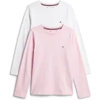 Tommy Hilfiger Cotton t-paita 2-pack