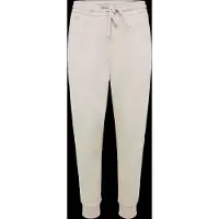 BOSS Jt_Union Hadiko - Beige - L