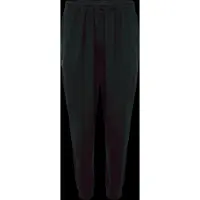 Icebreaker Men Merino Blend 150 Drift Pants - Black - S