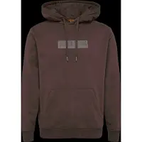 Napapijri Box Logo Huppari