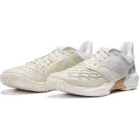Yonex Pc Cascade Drive Badmintonkengät