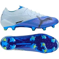 Puma Ultra Nitro 7 Ultimate Fg Unscripted - Nurmi (Fg), koko 42