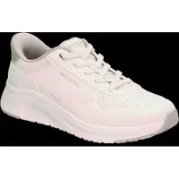 SKECHERS Uno Lite 2 New Arc - Cream - 39