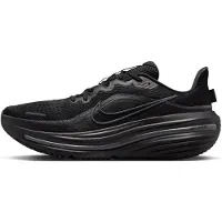 Nike Winflo 12, koko 49½