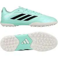 Adidas Copa Pure Iv Club Tf Junior Jalkapallokengät