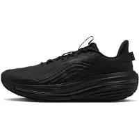 Nike Winflo 12 Gore-tex, koko 46