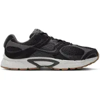 Nike Lenkkarit V5 Rnr Mokka - Musta/punainen/harmaa, koko 43