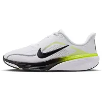 Nike Pegasus 42, koko 38
