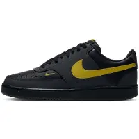 Nike Court Vision Low, koko 40½