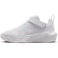 Nike S.T. Dynamite, koko 31½