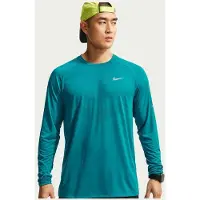 Nike Stride, koko Large