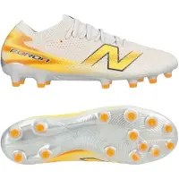 New Balance Furon Pro V9 Mg Jalkapallokengät