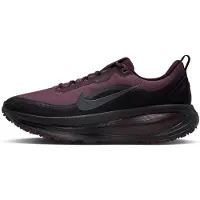 Nike Vomero 18 Gore-tex, koko 47½