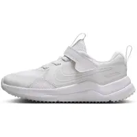 Nike Cosmic Runner 4 Children - Mens, valkoinen