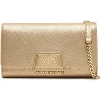 Armani Exchange Xw000358_af26570 Naisten Lompakko