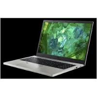 Acer AV15-53P-55FD Intel Core i5-1335U 15,6 tuumaa FHD IPS SlimBezel 16 Gt 512 Gt SSD UMA W11H (GO)(REUR)