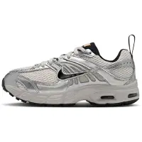 Nike Air Max Moto 2k, koko 30