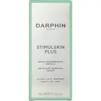 Darphin Stimulskin Plus Absolute Renewal Serum 30 ml