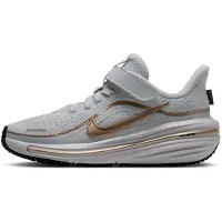 Nike Winflo 12, koko 31½