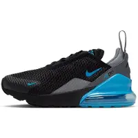 Nike Air Max 270, koko 27½