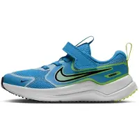 Nike Cosmic Runner, koko 33